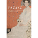 Pazazz: The Impact and Resonance of White Clothing