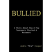 Bullied