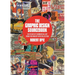 The Graphic Design Sourcebook: 200 Years of Commercial Art from the Robert Opie Collection