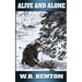 Alive and Alone