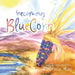 becoming BlueCorn