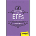Investing in Etfs for Dummies