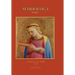 Mariology vol. 1