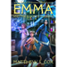Emma and the Elixir of Madness