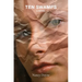 Ten Swamps