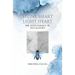Stone Heart, Light Heart: The Intelligence of Self Mastery