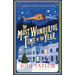 The Most Wonderful Time of the Year: A Christmas Short-Story Collection