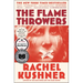 The Flamethrowers