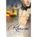 Ransom: Volume 1
