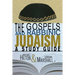 The Gospels and Rabbinic Judaism