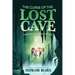 The Curse of the Lost Cave: Volume 2