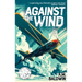 Against the Wind