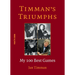 Timman's Triumphs: My 100 Best Games