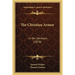The Christian Armor: In Ten Sermons (1878)