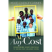 At Any Cost