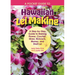 A Pocket Guide to Hawaiian Lei Making