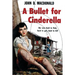 A Bullet for Cinderella