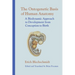 The Ontogenetic Basis of Human Anatomy: A Biodynamic Approach to Development from Conception to Birth