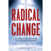 Radical Change: A Christian's Response to Secular Humanism