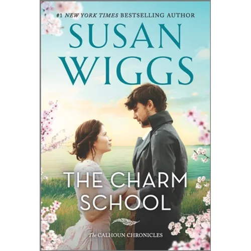 The Charm School