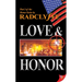 Love & Honor