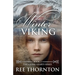 Winter Viking