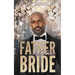 Father of the Bride