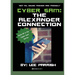 Cyber Sam: The Alexander Connection