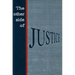 The Other Side of Justice