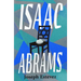 Isaac Abrams