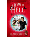 A Hint of Hell