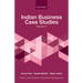 Indian Business Case Studies Volume VII
