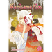 Kamisama Kiss, Vol. 5