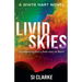 Livid Skies