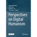 Perspectives on Digital Humanism