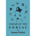 Poems of the Zodiac