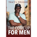 The Come Up for men
