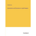 Instructions and Directions to Light Keepers