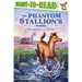 Feather the Foal: Ready-To-Read Level 2