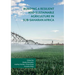 Building a Resilient and Sustainable Agriculture in Sub-Saharan Africa