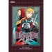 D.Gray-Man (3-In-1 Edition), Vol. 6: Includes Vols. 16, 17 & 18