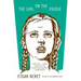 The Girl on the Fridge: Stories