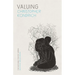 Valuing: Poems