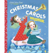 Christmas Carols