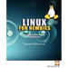 Linux for Newbies - Become an Open-Source Computer Hero