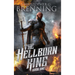 The Hellborn King