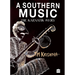 A Southern Music: Exploring the Karnatik Tradition