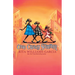 One Crazy Summer