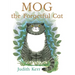 Mog the Forgetful Cat