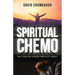 Spiritual Chemo: You Could Be Cancer Free in 13 Weeks